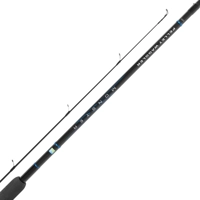 Preston Innovations Monster X Pellet Waggler 11ft